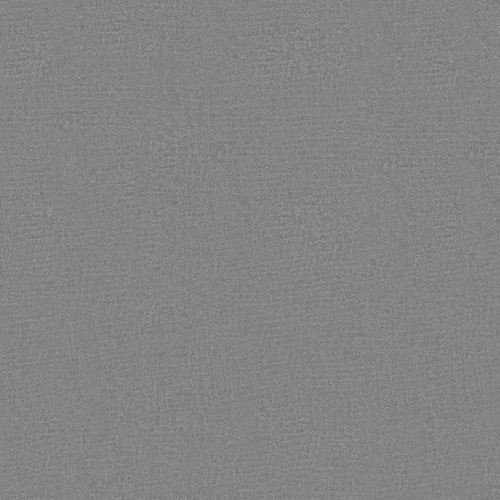 Обои Marburg Selection 35421 10,05×1,06