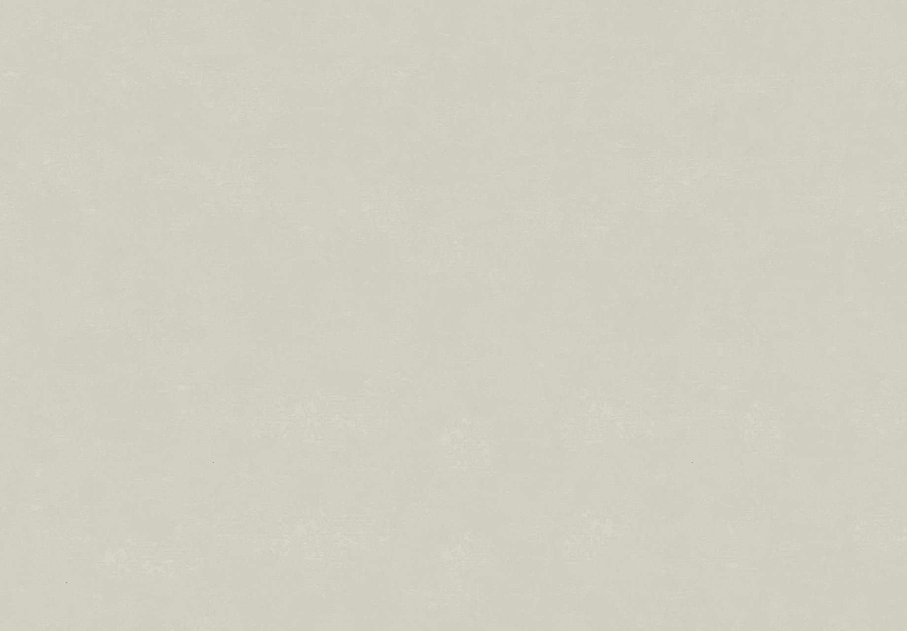 Обои Marburg The new Bombay 30176 10,05×0,92