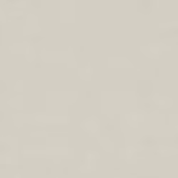 Обои Marburg The new Bombay 30176 10,05×0,92