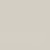 Обои Marburg The new Bombay 30176 10,05×0,92