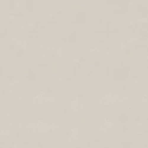 Обои Marburg The new Bombay 30176 10,05×0,92