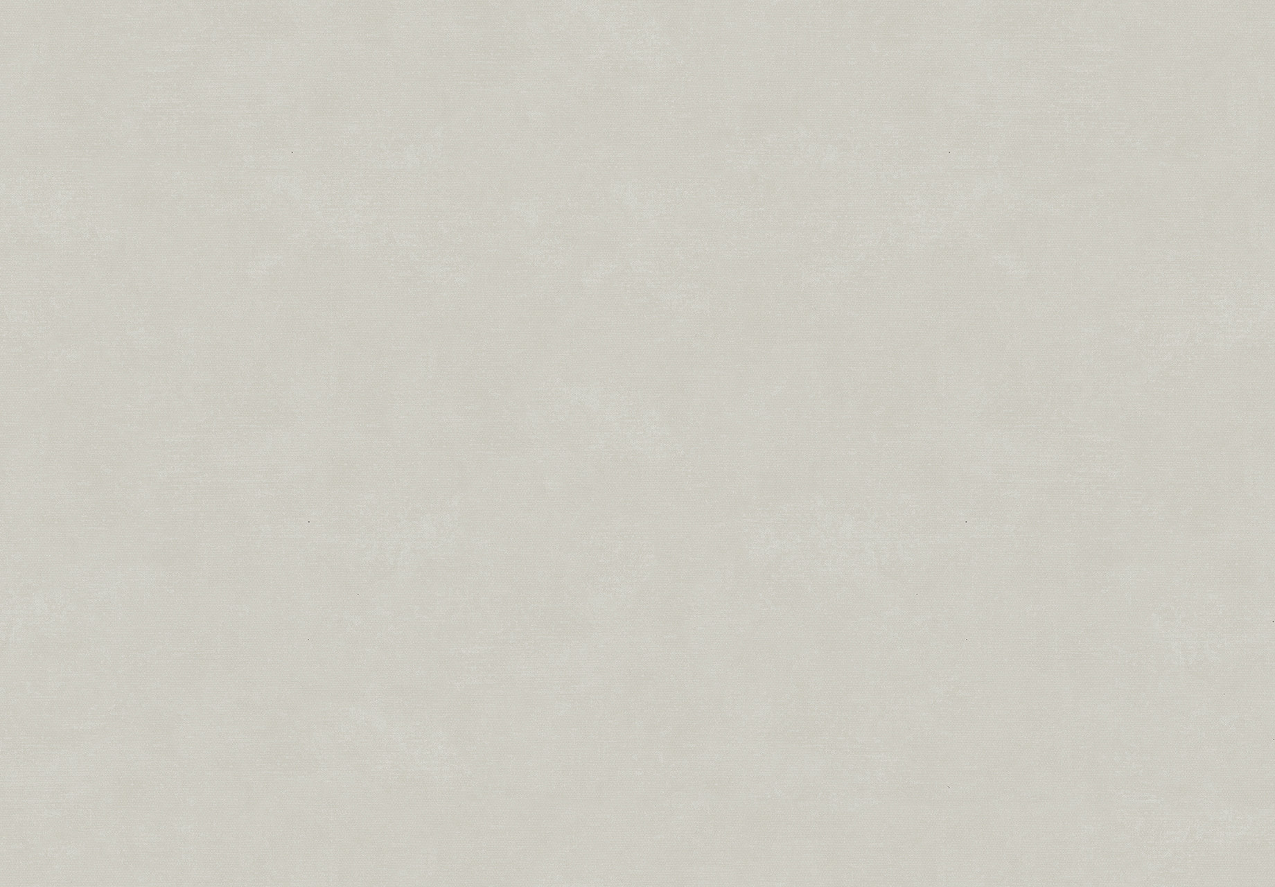 Обои Marburg The new Bombay 30177 10,05×0,92