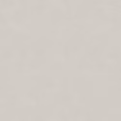 Обои Marburg The new Bombay 30177 10,05×0,92