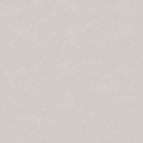 Обои Marburg The new Bombay 30177 10,05×0,92