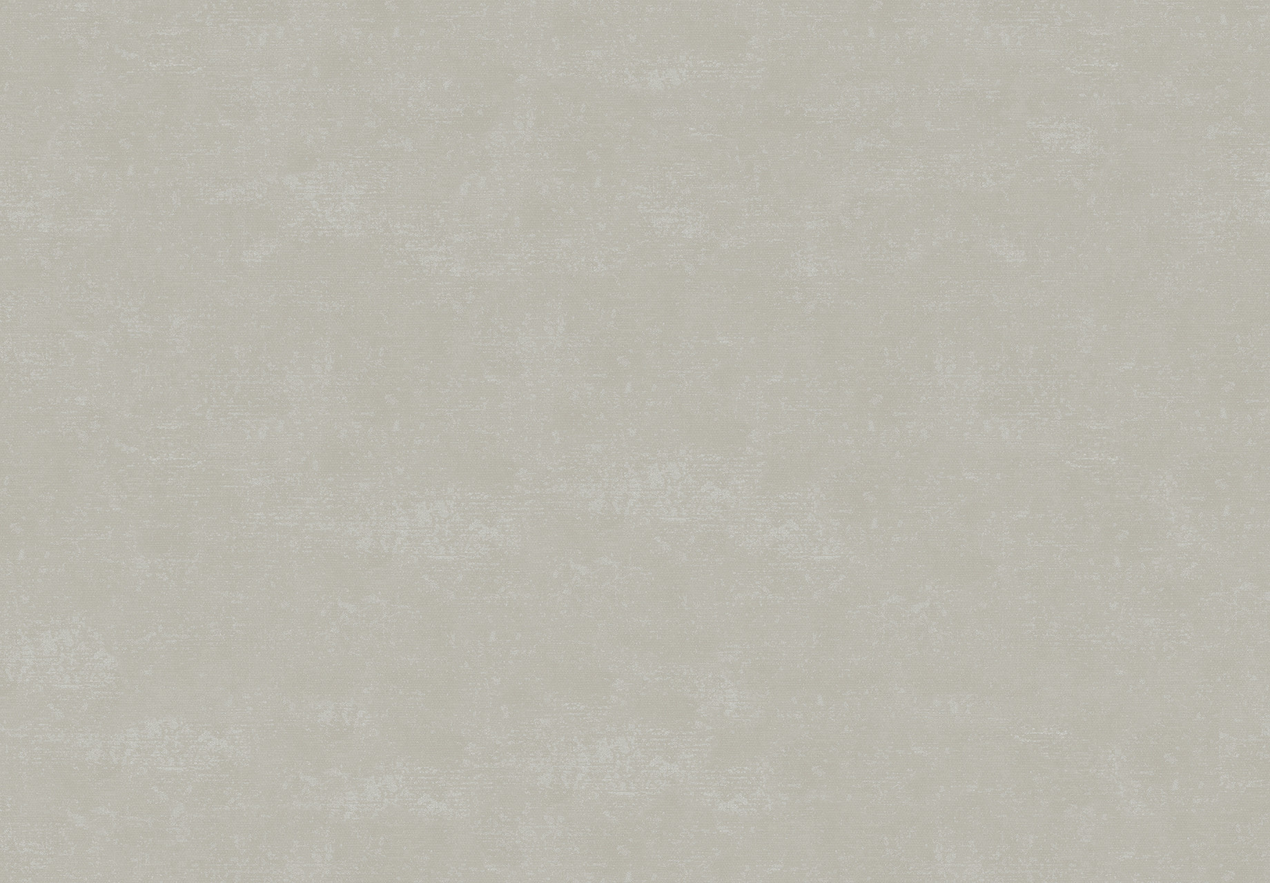 Обои Marburg The new Bombay 30178 10,05×0,92