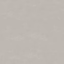 Обои Marburg The new Bombay 30178 10,05×0,92