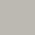 Обои Marburg The new Bombay 30178 10,05×0,92