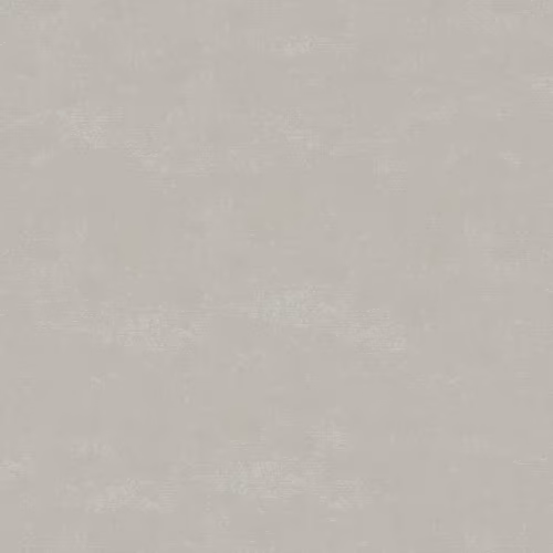 Обои Marburg The new Bombay 30178 10,05×0,92