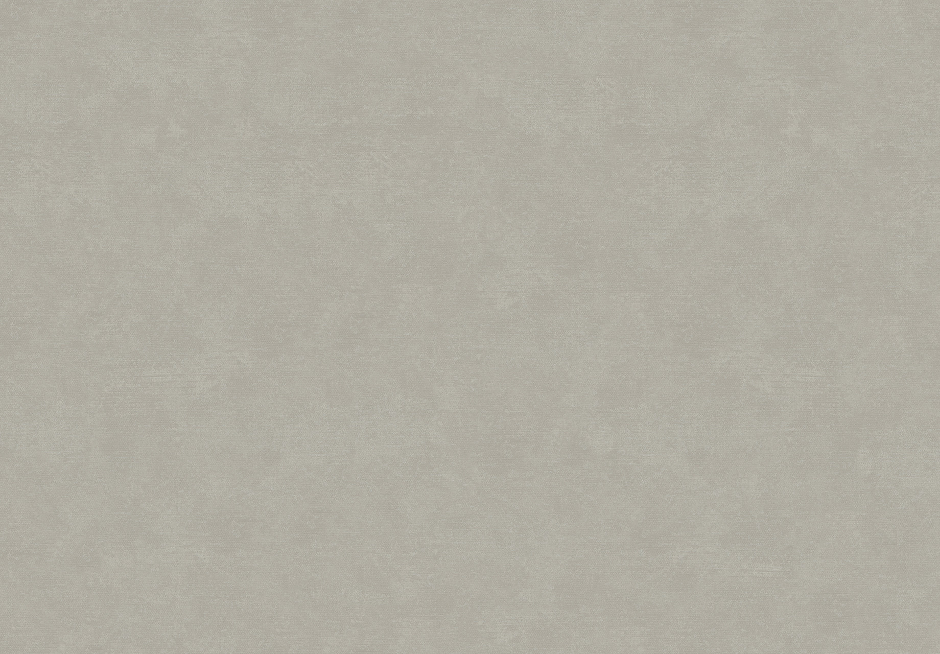 Обои Marburg The new Bombay 30179 10,05×0,92