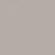 Обои Marburg The new Bombay 30179 10,05×0,92