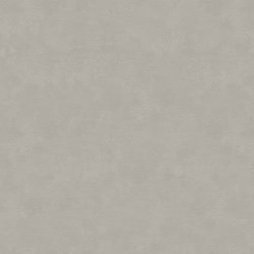 Обои Marburg The new Bombay 30179 10,05×0,92