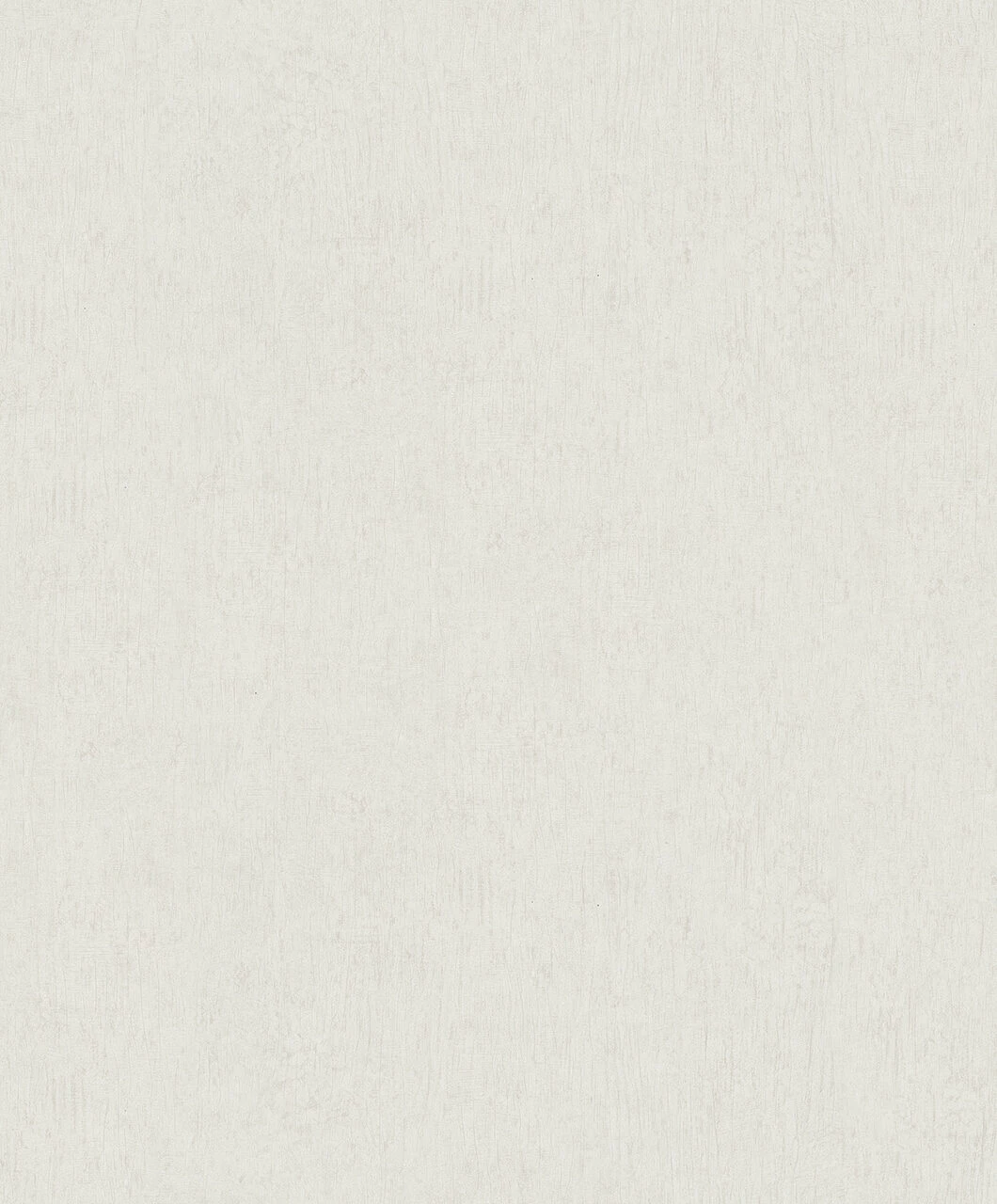 Обои Marburg Selection 35422 10,05×1,06