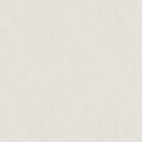 Обои Marburg Selection 35422 10,05×1,06