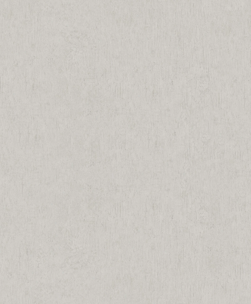 Обои Marburg Ritus 35423 10,05×1,06