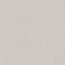 Обои Marburg Ritus 35423 10,05×1,06