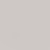 Обои Marburg Ritus 35423 10,05×1,06