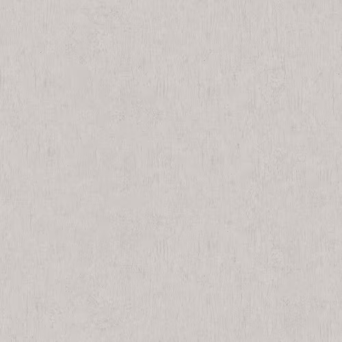 Обои Marburg Ritus 35423 10,05×1,06