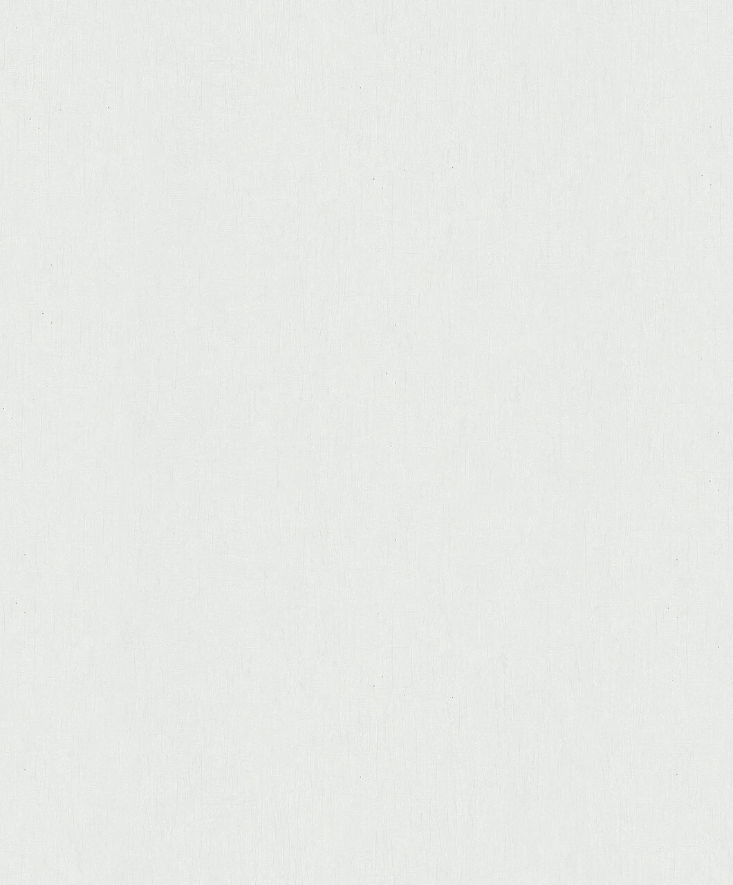 Обои Marburg Selection 35424 10,05×1,06