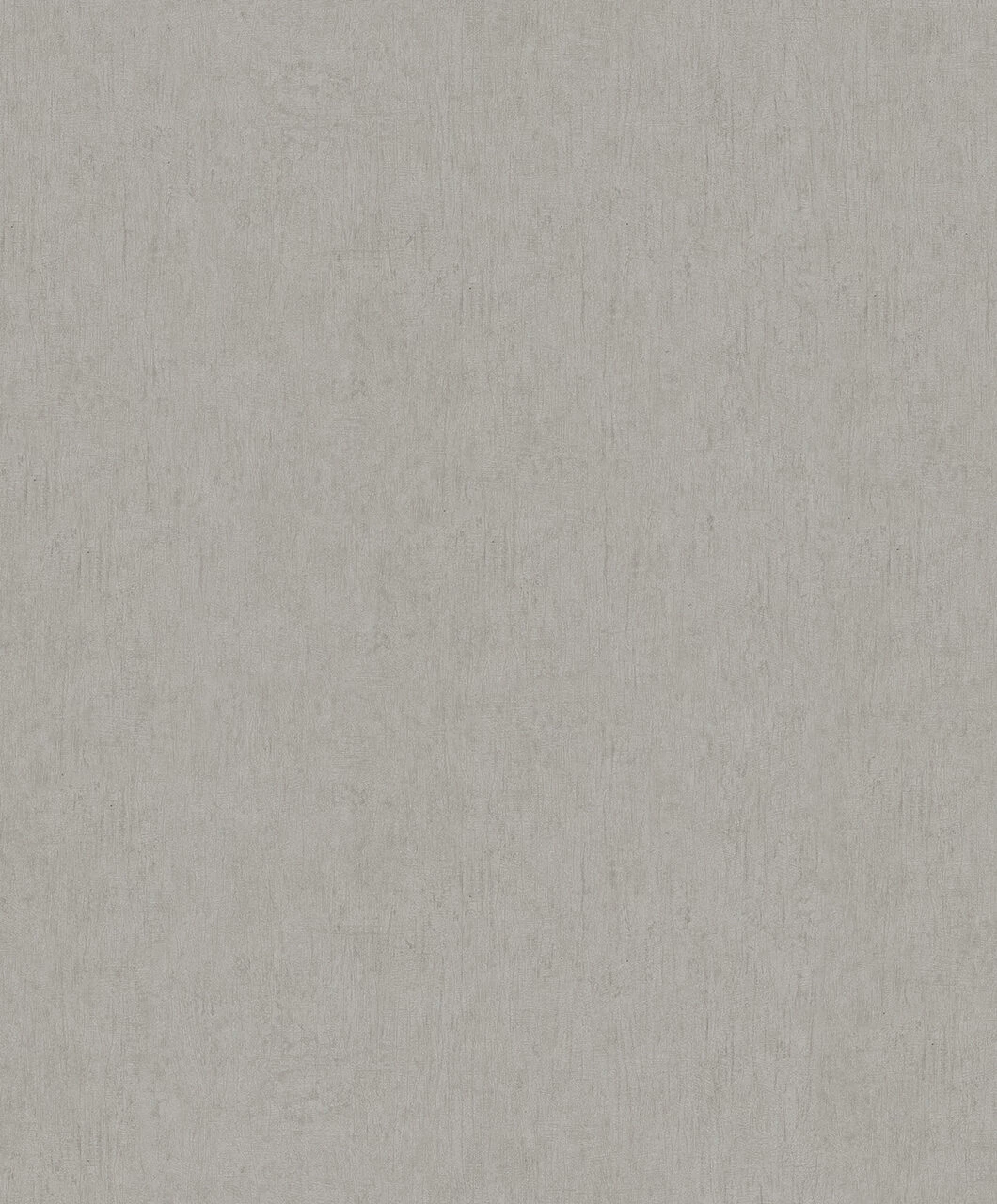 Обои Marburg Selection 35425 10,05×1,06