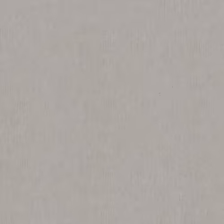 Обои Marburg Selection 35425 10,05×1,06