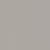 Обои Marburg Selection 35425 10,05×1,06
