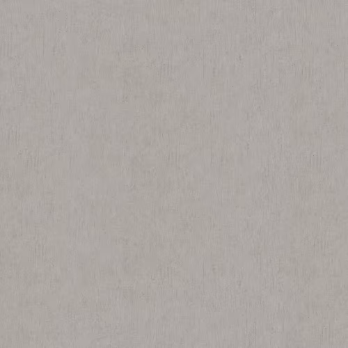 Обои Marburg Selection 35425 10,05×1,06