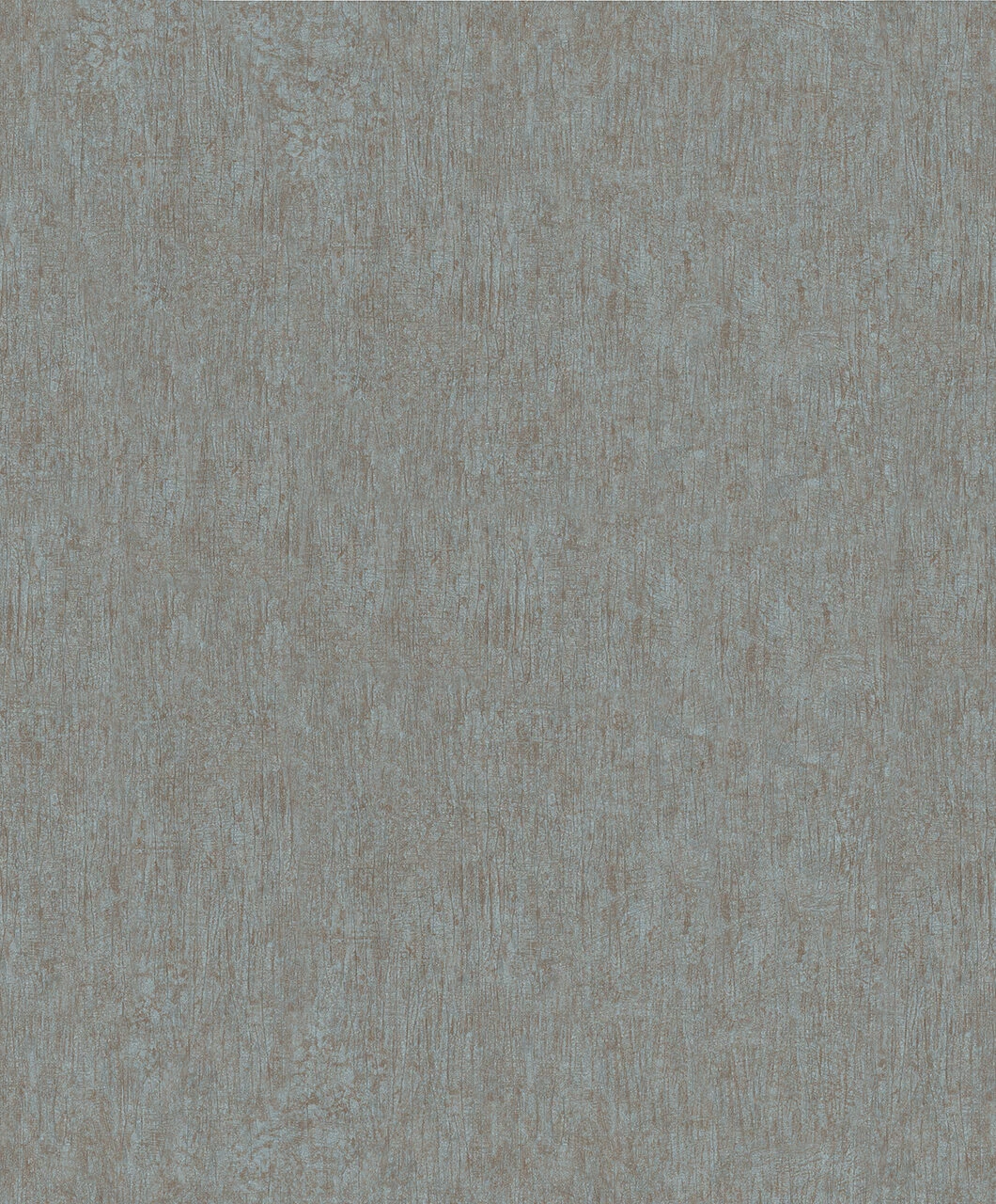 Обои Marburg Selection 35426 10,05×1,06