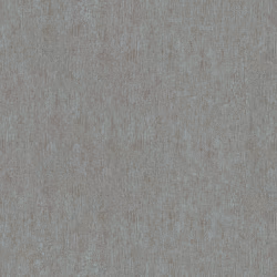Обои Marburg Selection 35426 10,05×1,06