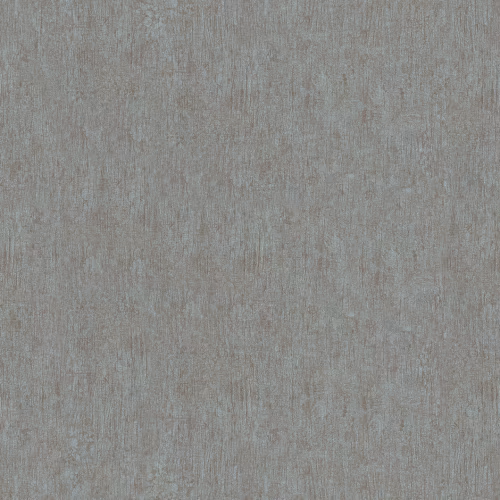 Обои Marburg Selection 35426 10,05×1,06