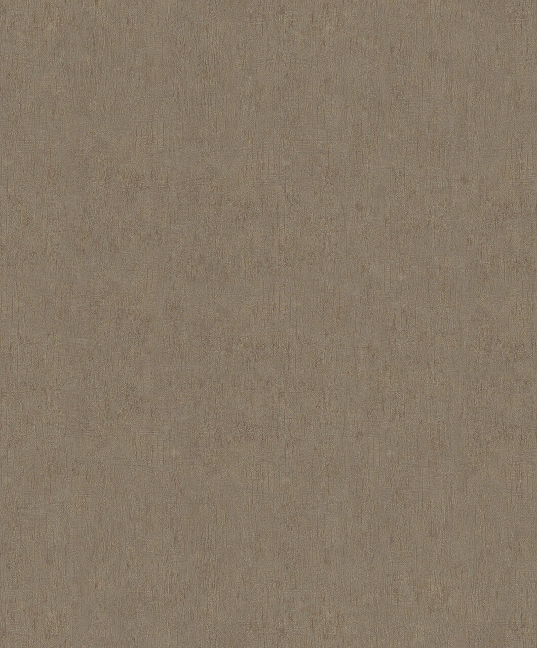 Обои Marburg Selection 35427 10,05×1,06