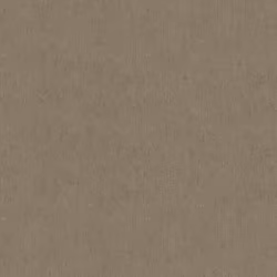 Обои Marburg Selection 35427 10,05×1,06