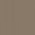 Обои Marburg Selection 35427 10,05×1,06