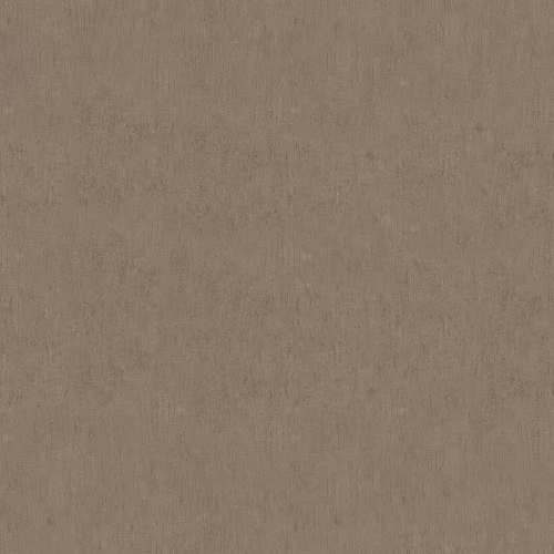 Обои Marburg Selection 35427 10,05×1,06