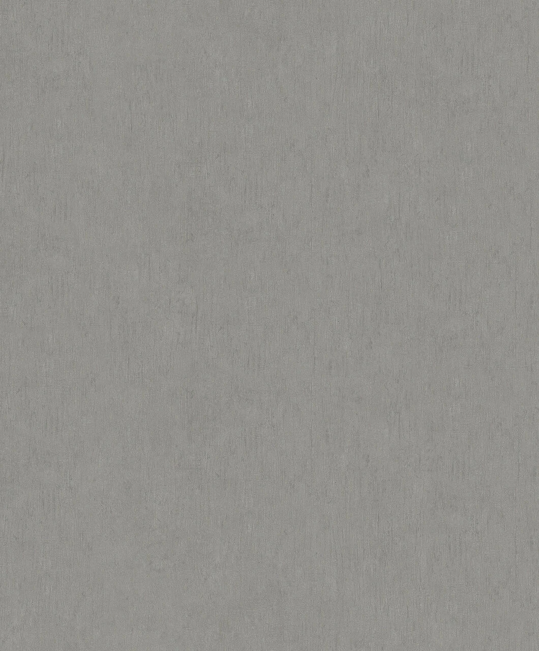 Обои Marburg Selection 35428 10,05×1,06