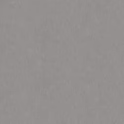 Обои Marburg Selection 35428 10,05×1,06