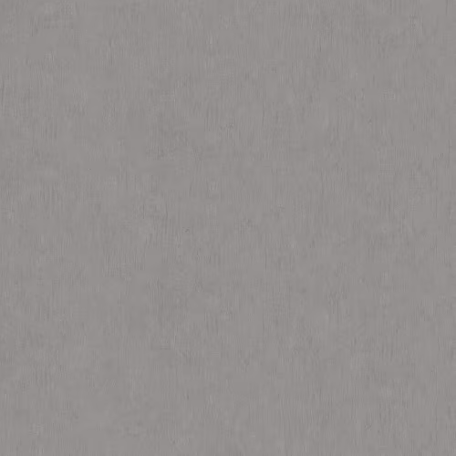 Обои Marburg Selection 35428 10,05×1,06