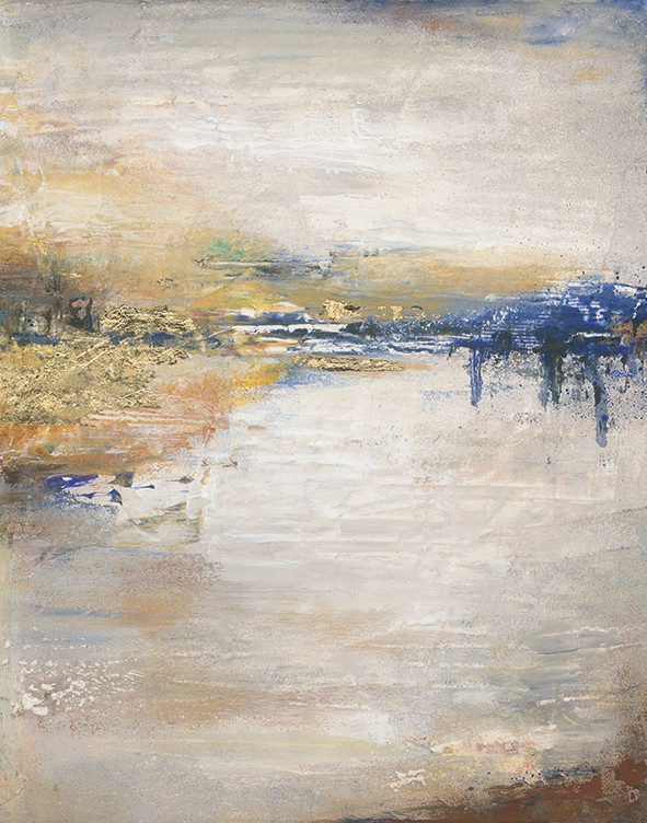 Панно Marburg Ritus 35499 2,70×2,12