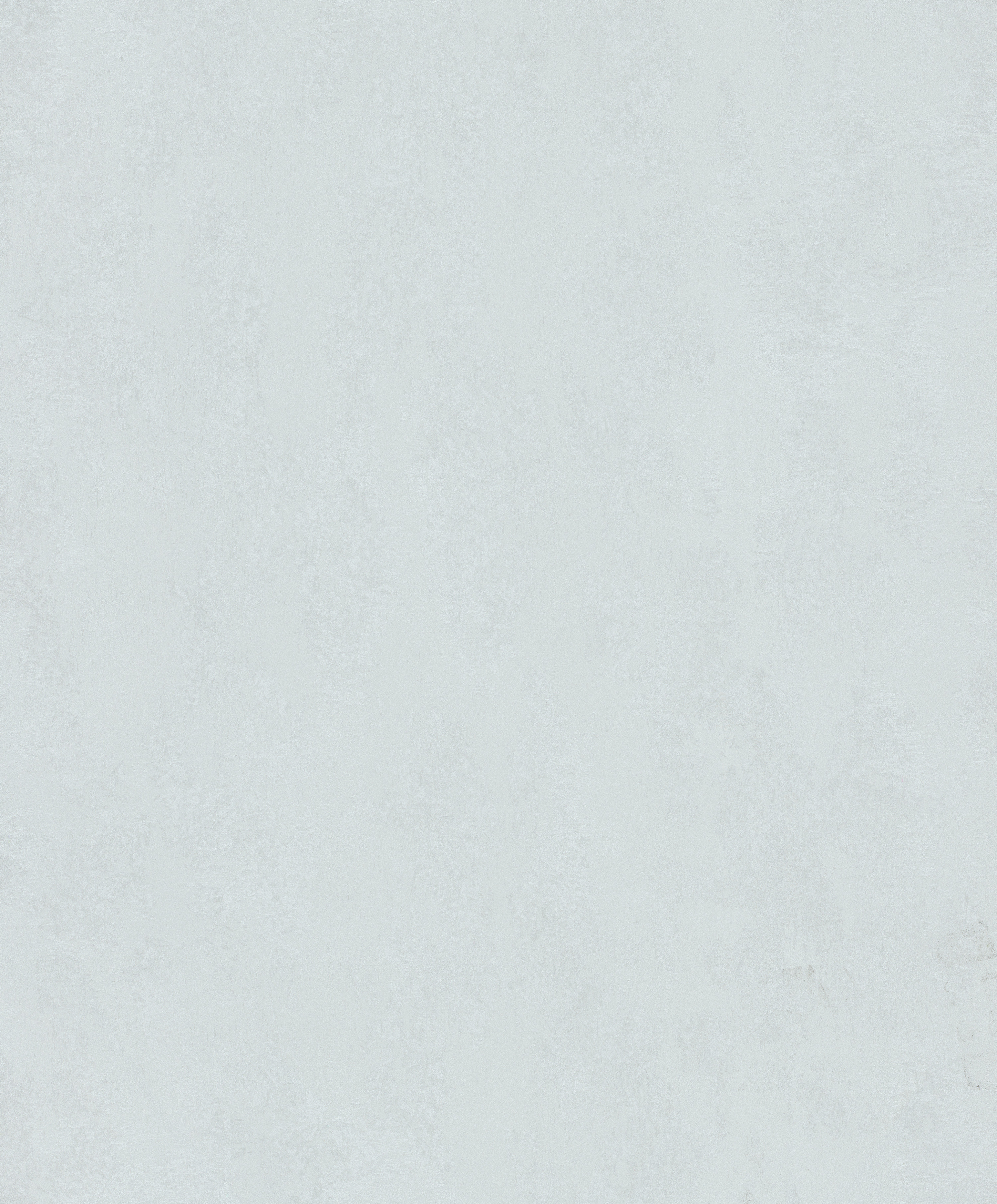 Обои Marburg City Romance 34223 10,05×1,06