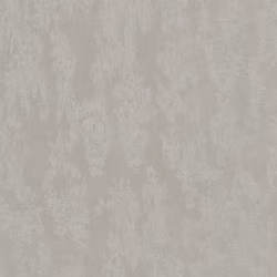 Обои Marburg City Romance 34224 10,05×1,06