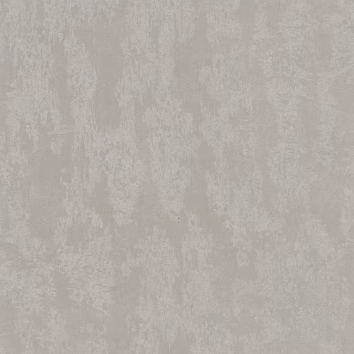 Обои Marburg City Romance 34224 10,05×1,06
