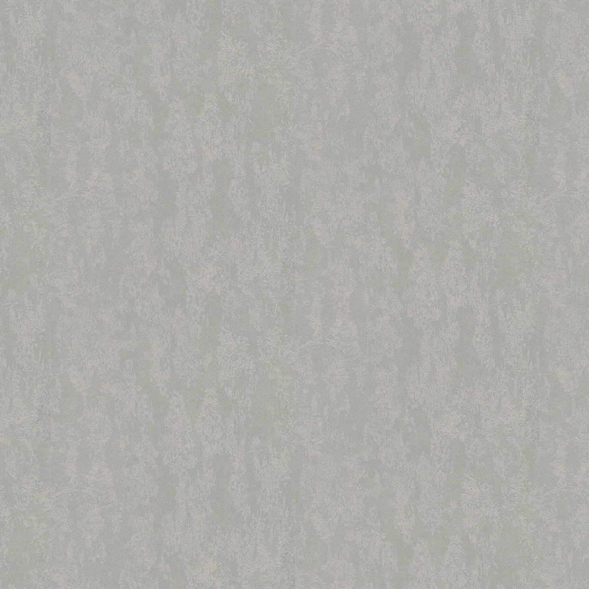 Обои Marburg City Romance 34226 10,05×1,06