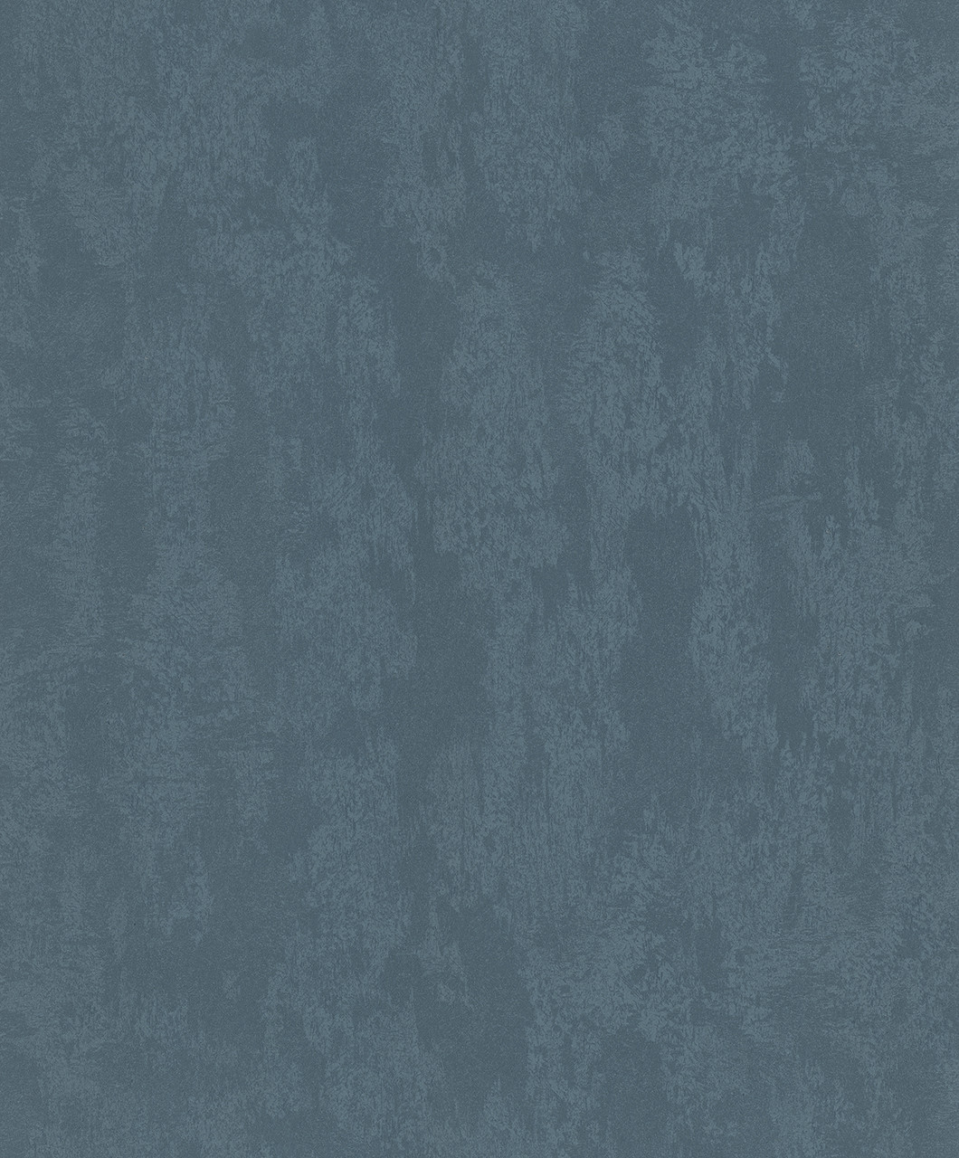 Обои Marburg City Romance 34228 10,05×1,06