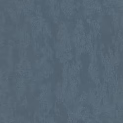 Обои Marburg City Romance 34228 10,05×1,06