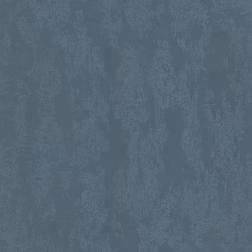 Обои Marburg City Romance 34228 10,05×1,06