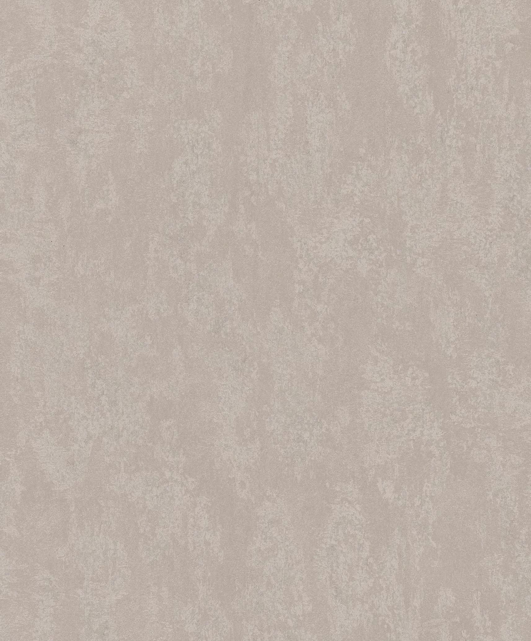 Обои Marburg City Romance 34229 10,05×1,06