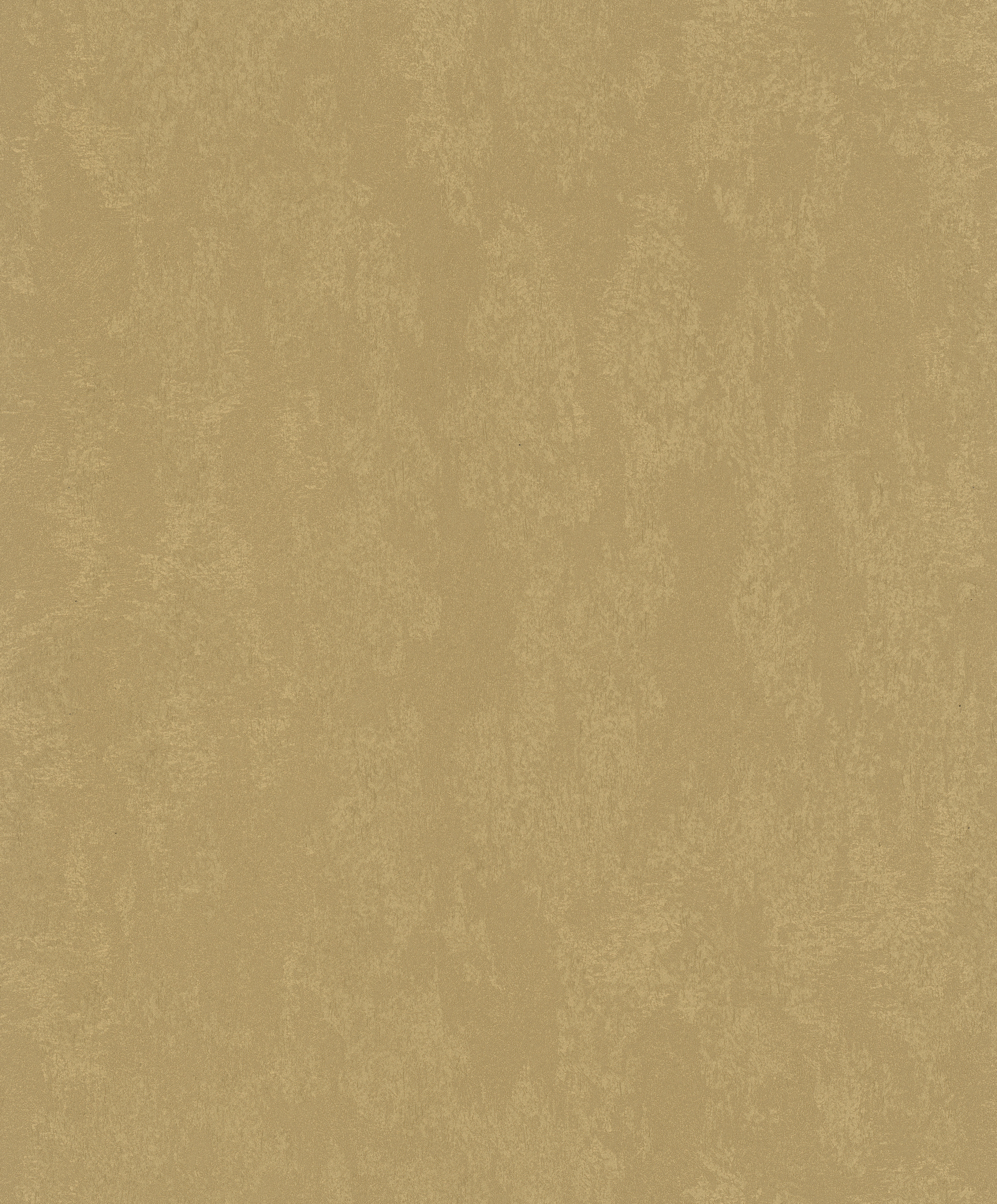 Обои Marburg City Romance 34230 10,05×1,06