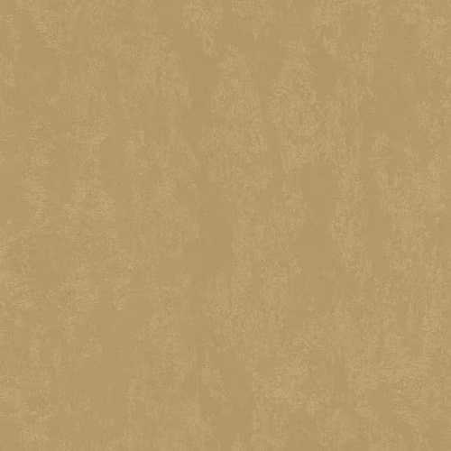 Обои Marburg City Romance 34230 10,05×1,06