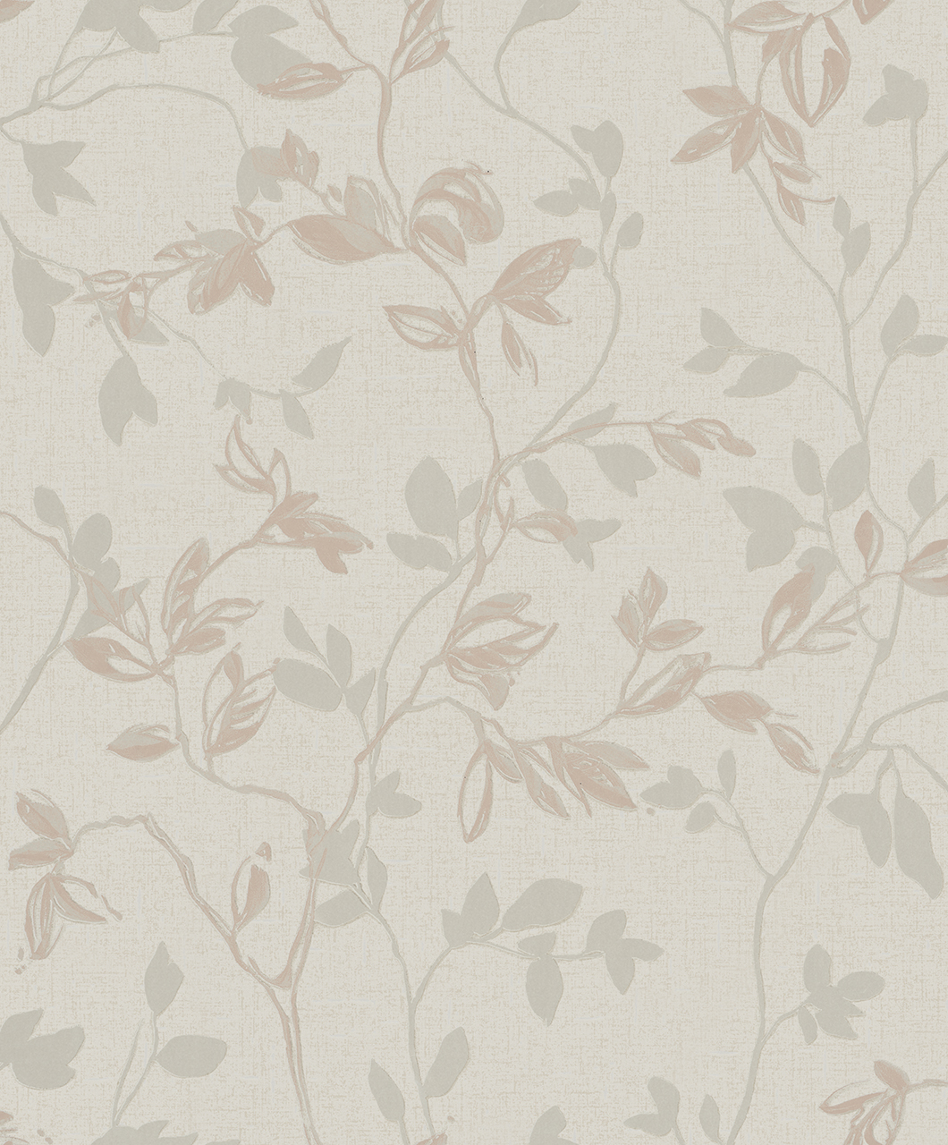 Обои Marburg City Romance 35001 10,05×1,06