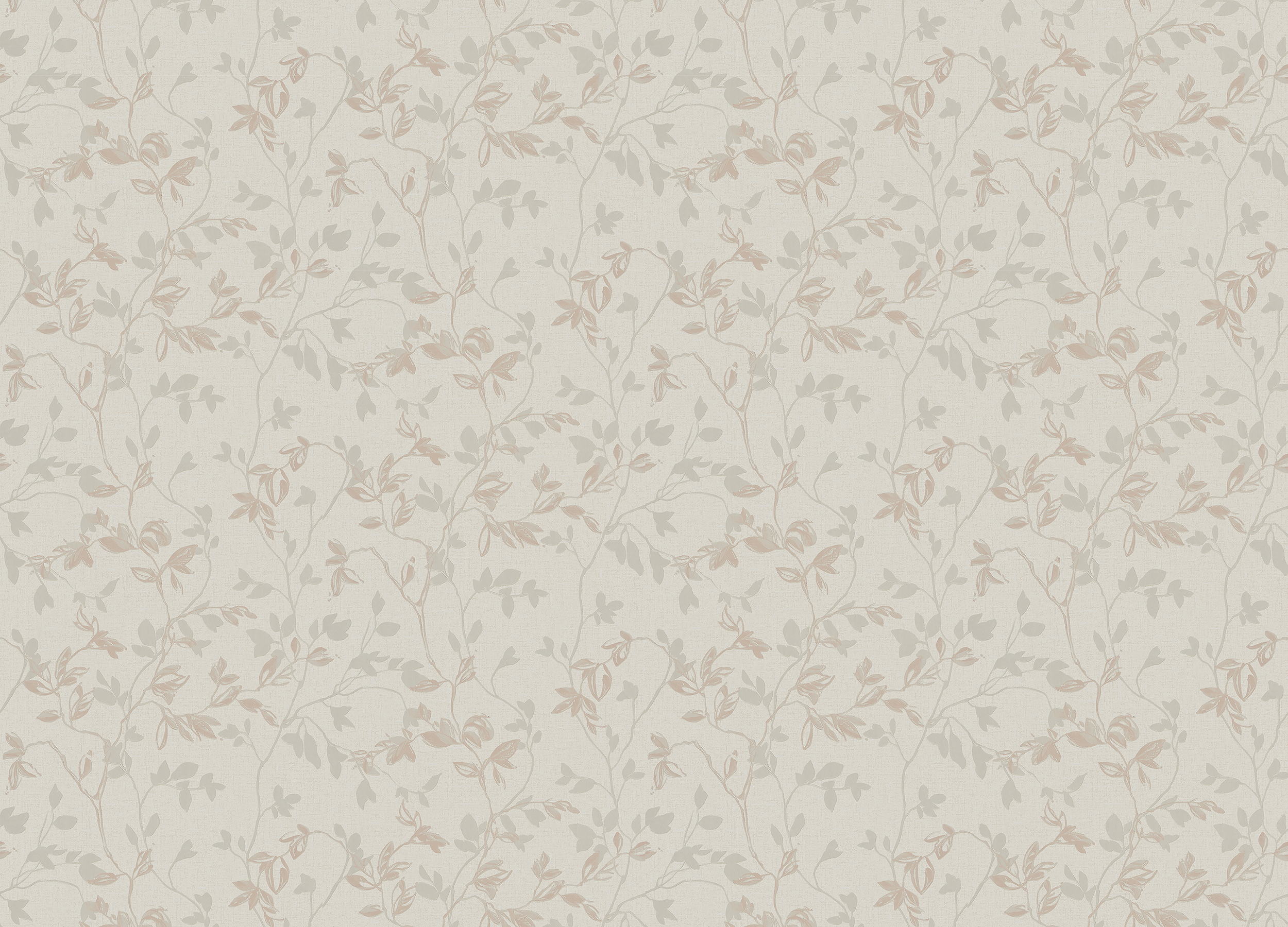 Обои Marburg City Romance 35001 10,05×1,06