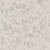 Обои Marburg City Romance 35001 10,05×1,06